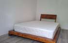 Apartament 2 camere - de inchiriat - 4