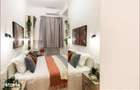 APARTAMENT PREMIUM CU RANDAMENT EXCEP?IONAL! - 12