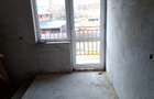Casa / vila , Bascov / jud. Arge? ! - 12