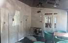 Spatiu comercial sau afacere la cheie - 6