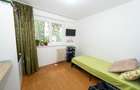 Apartament 2 camere de vanzare Valea Argesului 4 min metrou - 5