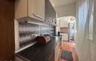 Garsoniera Pet Friendly in Astra Loc de Parcare Inclus - 6