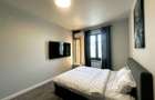 Apartament 2 camere de vanzare | Floreasca | Parc Verdi | Renovat Lux - 4