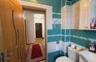 Apartament 3 Camere Floresti Zona Urusagului, 62 mp, 2 Balco - Floresti (Cluj) - 10