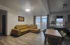 Inchiriez apartament 3 camere Braytim - 4