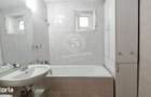 Teiul Doamnei- Apartament 3 camere de Inchiriat - 8