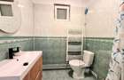 Apartament cu 3 camere decomandate, parcare inclusă, zona Interservisa - 7