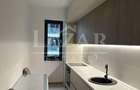 Inchiriere Apartament 2 Camere - Gorjului | Centrala | Parcare