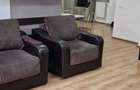 Apartament 3 camere dec. mobilat, utilat 2008 et 2 Sibiu - 4