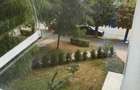 Ofer spre inchiriere Apartament cu 3 camere bulevardul oituz - 3