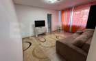 Apartament 2 camere, 36 mp, zona Micro 11 - 5