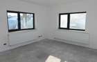 Vila deosebita in apropiere de Ploiesti - 10