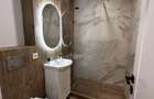 Garsoniera premium confort 1 Iulius Mall - 7