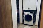 Apartament cu 2 camere - 8 min metrou Iancului - DIRECT PROPRIETAR - 7