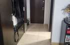 Apartament 3 camere Confort Urban Rahova - 3