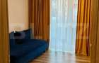 Apartament de inchiriat, 83 mp, loc de parcare, Decebal Residence - 2