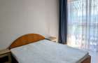 Inchiriez Apartament 2 camere - 8
