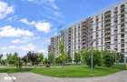 AquaCity - Crangasi | 2 Camere | Parcare | Centrala | Prima Inchiriere - 2