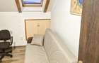 Apartament 3 camere, Gheorgheni, zona Baza Sportiva +Parcare - 6