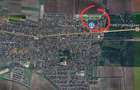 Proprietar Vand teren 378 mp in Valu Traian, str. Atena, deschidere 14m 55.000 - 3