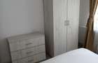 Inchiriez apartament cu 3 camere M17, Satu Mare - 3