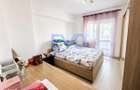 Apartament 3 camere, boxa, decomandat, Independentei - 4