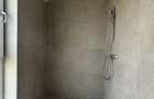 Apartament 3 camere - vedere laterala catre mare - MERAKI RESORT & SPA