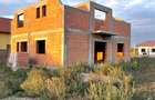 Casa P+M Padureni, Timis - 1