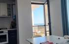 Apartament 2 camere Constanta Agigea Steaua de Mare 2 - 2