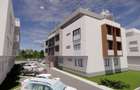 Vand apartamente in bloc nou, statiunea Baile Felix - 4