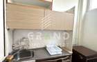 Oportunitate excelenta!Garsoniera cu BALCON | 30 mp | ManasturBIG/W - 6