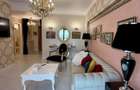 Apartament de 2 camere de inchiriat | Doamna Ghica Plaza | Etaj 24 | 700 /luna - 1