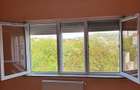 Apartament 2 camere ,x mare - 7