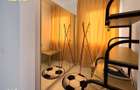 Fundeni-Dobroe?ti | Prima inchiriere | 2 camere | 67mp | COMISION 0% - 15