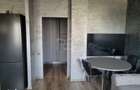 2 camere, 52 mp, parcare | Gloria Residence Jilava - 5