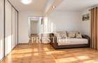 APARTAMENT 3 CAMERE DE VÂNZARE TEREZIAN | SIBIU | DECOMANDAT | PIVNIȚĂ