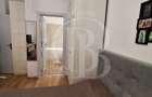 Apartament 3 camere decomandat-2 Bai-Titan-Pallady-Mobilat - 8