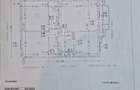 Direct proprietar, vand Apart 3 Camere Unirii Nord, Mobilat si Utilat - 4