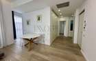 Apartament 2 Camere -2 Bai | One Herastrau Park - 5