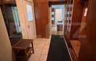 Apartament 3 camere, 75 mp, zona Central - 2