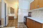 Apartament doua camere mobilat Astra - 2