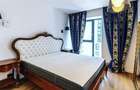 Apartament elegant cu 2 camere in zona Herastrau – complex nou - 5