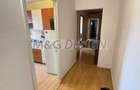 2 camere decomandat etaj 2 zona Sagului - CENTRALA PROPRIE