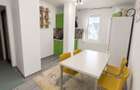 Tudor - Vanzare apartament 2 camere - Str. Banat - 8