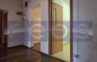 VANZARE 5 CAMERE+ POD | ZONA DOROBANTI - 21