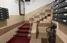 Apartament 1 camera/Garsoniera Ultracentrala-Str, Stefan Cel Mare,Vaslui - 3