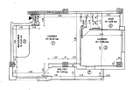 OCAZIE: 2 camere, bloc modern, 70 mp utili, aproape de Iulius Mall - 4