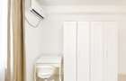 Garsoniera - Zona Complexul Studentesc - 0%COMISION - 1