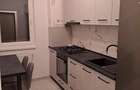 Garsoniera - prima inchiriere, 385 , loc de parcare inclus, contact - 3