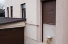 Casa Individuala - SU 123MP | ST 495MP | Garaj - Cart. Gheorgheni